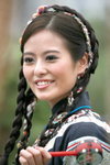 15032012_Hong Kong Flower Show_Miss TVB and Miss Hong Kong Photography Competition_Whitney Hui00059