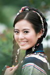 15032012_Hong Kong Flower Show_Miss TVB and Miss Hong Kong Photography Competition_Whitney Hui00060