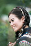 15032012_Hong Kong Flower Show_Miss TVB and Miss Hong Kong Photography Competition_Whitney Hui00061