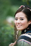 15032012_Hong Kong Flower Show_Miss TVB and Miss Hong Kong Photography Competition_Whitney Hui00062
