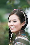 15032012_Hong Kong Flower Show_Miss TVB and Miss Hong Kong Photography Competition_Whitney Hui00063