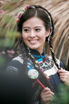 15032012_Hong Kong Flower Show_Miss TVB and Miss Hong Kong Photography Competition_Whitney Hui00064