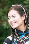 15032012_Hong Kong Flower Show_Miss TVB and Miss Hong Kong Photography Competition_Whitney Hui00065