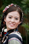 15032012_Hong Kong Flower Show_Miss TVB and Miss Hong Kong Photography Competition_Whitney Hui00066