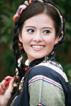 15032012_Hong Kong Flower Show_Miss TVB and Miss Hong Kong Photography Competition_Whitney Hui00067
