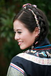 15032012_Hong Kong Flower Show_Miss TVB and Miss Hong Kong Photography Competition_Whitney Hui00068