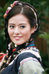 15032012_Hong Kong Flower Show_Miss TVB and Miss Hong Kong Photography Competition_Whitney Hui00069
