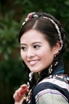 15032012_Hong Kong Flower Show_Miss TVB and Miss Hong Kong Photography Competition_Whitney Hui00070
