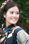 15032012_Hong Kong Flower Show_Miss TVB and Miss Hong Kong Photography Competition_Whitney Hui00071