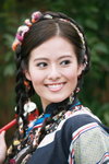 15032012_Hong Kong Flower Show_Miss TVB and Miss Hong Kong Photography Competition_Whitney Hui00072