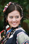 15032012_Hong Kong Flower Show_Miss TVB and Miss Hong Kong Photography Competition_Whitney Hui00073