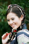 15032012_Hong Kong Flower Show_Miss TVB and Miss Hong Kong Photography Competition_Whitney Hui00074
