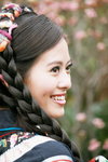 15032012_Hong Kong Flower Show_Miss TVB and Miss Hong Kong Photography Competition_Whitney Hui00075