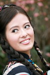 15032012_Hong Kong Flower Show_Miss TVB and Miss Hong Kong Photography Competition_Whitney Hui00076