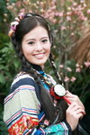 15032012_Hong Kong Flower Show_Miss TVB and Miss Hong Kong Photography Competition_Whitney Hui00078