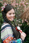 15032012_Hong Kong Flower Show_Miss TVB and Miss Hong Kong Photography Competition_Whitney Hui00079