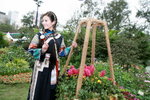 15032012_Hong Kong Flower Show_Miss TVB and Miss Hong Kong Photography Competition_Whitney Hui00080