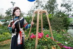 15032012_Hong Kong Flower Show_Miss TVB and Miss Hong Kong Photography Competition_Whitney Hui00081