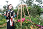 15032012_Hong Kong Flower Show_Miss TVB and Miss Hong Kong Photography Competition_Whitney Hui00083