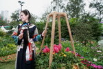 15032012_Hong Kong Flower Show_Miss TVB and Miss Hong Kong Photography Competition_Whitney Hui00084