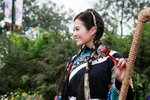 15032012_Hong Kong Flower Show_Miss TVB and Miss Hong Kong Photography Competition_Whitney Hui00085