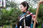 15032012_Hong Kong Flower Show_Miss TVB and Miss Hong Kong Photography Competition_Whitney Hui00086