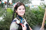 15032012_Hong Kong Flower Show_Miss TVB and Miss Hong Kong Photography Competition_Whitney Hui00089
