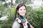 15032012_Hong Kong Flower Show_Miss TVB and Miss Hong Kong Photography Competition_Whitney Hui00090