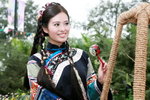 15032012_Hong Kong Flower Show_Miss TVB and Miss Hong Kong Photography Competition_Whitney Hui00091