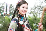 15032012_Hong Kong Flower Show_Miss TVB and Miss Hong Kong Photography Competition_Whitney Hui00093
