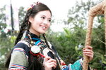 15032012_Hong Kong Flower Show_Miss TVB and Miss Hong Kong Photography Competition_Whitney Hui00094
