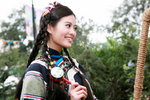 15032012_Hong Kong Flower Show_Miss TVB and Miss Hong Kong Photography Competition_Whitney Hui00095