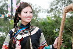 15032012_Hong Kong Flower Show_Miss TVB and Miss Hong Kong Photography Competition_Whitney Hui00098