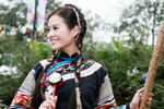 15032012_Hong Kong Flower Show_Miss TVB and Miss Hong Kong Photography Competition_Whitney Hui00099