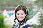 15032012_Hong Kong Flower Show_Miss TVB and Miss Hong Kong Photography Competition_Whitney Hui00100