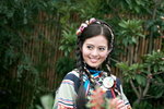 15032012_Hong Kong Flower Show_Miss TVB and Miss Hong Kong Photography Competition_Whitney Hui00102