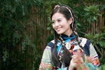 15032012_Hong Kong Flower Show_Miss TVB and Miss Hong Kong Photography Competition_Whitney Hui00103