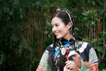 15032012_Hong Kong Flower Show_Miss TVB and Miss Hong Kong Photography Competition_Whitney Hui00104