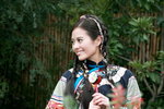 15032012_Hong Kong Flower Show_Miss TVB and Miss Hong Kong Photography Competition_Whitney Hui00105