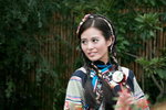 15032012_Hong Kong Flower Show_Miss TVB and Miss Hong Kong Photography Competition_Whitney Hui00106
