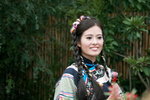 15032012_Hong Kong Flower Show_Miss TVB and Miss Hong Kong Photography Competition_Whitney Hui00107