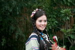 15032012_Hong Kong Flower Show_Miss TVB and Miss Hong Kong Photography Competition_Whitney Hui00108