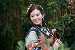 15032012_Hong Kong Flower Show_Miss TVB and Miss Hong Kong Photography Competition_Whitney Hui00109