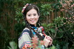 15032012_Hong Kong Flower Show_Miss TVB and Miss Hong Kong Photography Competition_Whitney Hui00110