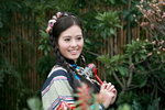 15032012_Hong Kong Flower Show_Miss TVB and Miss Hong Kong Photography Competition_Whitney Hui00111