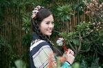 15032012_Hong Kong Flower Show_Miss TVB and Miss Hong Kong Photography Competition_Whitney Hui00112