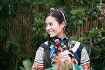 15032012_Hong Kong Flower Show_Miss TVB and Miss Hong Kong Photography Competition_Whitney Hui00113