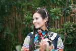 15032012_Hong Kong Flower Show_Miss TVB and Miss Hong Kong Photography Competition_Whitney Hui00114