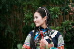 15032012_Hong Kong Flower Show_Miss TVB and Miss Hong Kong Photography Competition_Whitney Hui00115