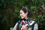 15032012_Hong Kong Flower Show_Miss TVB and Miss Hong Kong Photography Competition_Whitney Hui00116